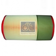 3.18509 DIESEL TECHNIC Воздушный фильтр