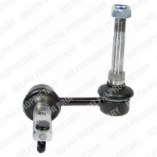 TC1770 DELPHI Тяга / стойка, стабилизатор