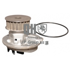 1214100209 Jp Group Водяной насос