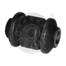 F8-6246 OPTIMAL Подвеска, рычаг независимой подвески колеса