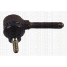 8500 3852 TRISCAN Наконечник поперечной рулевой тяги