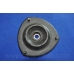 PXCNA-005F Parts mall Опора стойки амортизатора