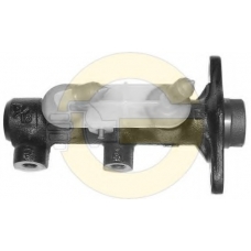 4007234 GIRLING Главный тормозной цилиндр