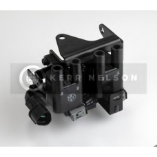 IIS273 STANDARD Катушка зажигания