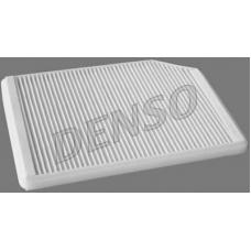 DCF034P DENSO Фильтр, воздух во внутренном пространстве