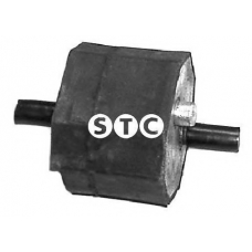 T404189 STC Подвеска, ступенчатая коробка передач