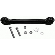 10977 03 LEMFORDER Тяга / стойка, подвеска колеса