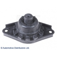 ADN180108 BLUE PRINT Подвеска, амортизатор