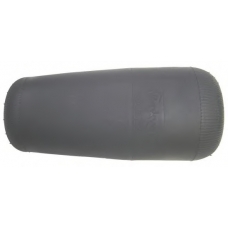 20.882.G1 AIR FREN Кожух пневматической рессоры