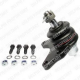 TC1849<br />DELPHI