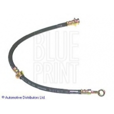 ADN153104 BLUE PRINT Тормозной шланг