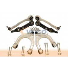 V30-7617 VEMO/VAICO Комлектующее руля, подвеска колеса