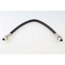 40040800 TEXTAR Тормозной шланг