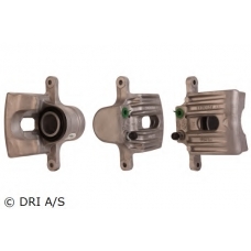 4198210 DRI Тормозной суппорт