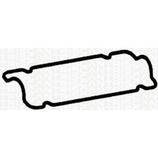 515-2515 TRISCAN Прокладка, крышка головки цилиндра