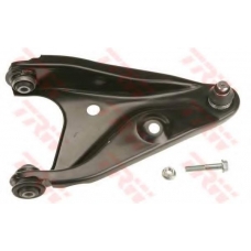 JTC1241 TRW Рычаг независимой подвески колеса, подвеска колеса