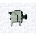 944390381300 MAGNETI MARELLI Генератор