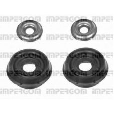 31606/2 ORIGINAL IMPERIUM Ремкомплект, опора стойки амортизатора
