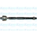 STR-1010 KAVO PARTS Осевой шарнир, рулевая тяга