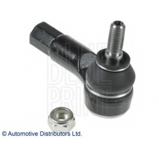 ADV188701 BLUE PRINT Наконечник поперечной рулевой тяги