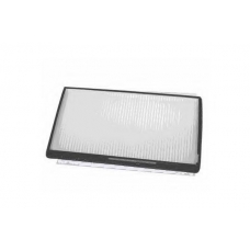 166-2 SIDAT Фильтр, воздух во внутренном пространстве