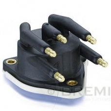 6310 BREMI Крышка распределителя зажигания