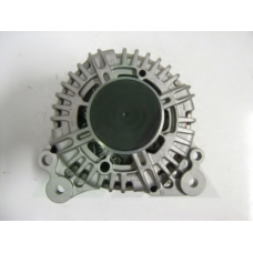 14.201.175 AES Генератор