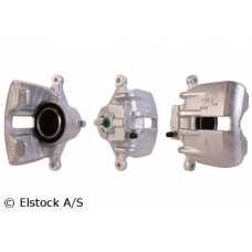 83-0072 ELSTOCK Тормозной суппорт