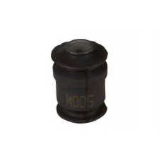 NI-SB-8449 MOOG Подвеска, рычаг независимой подвески колеса