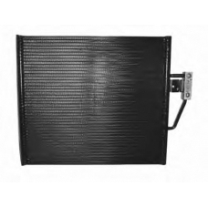 20-62-1010 VEMO/VAICO  