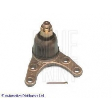 ADM58613 BLUE PRINT Несущий / направляющий шарнир