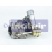 333412 MOTAIR TURBOLADER Компрессор, наддув