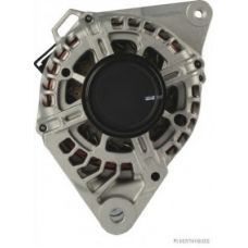 600000163080 MAGNETI MARELLI Генератор