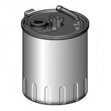 FP5788 COOPERSFIAAM FILTERS Топливный фильтр