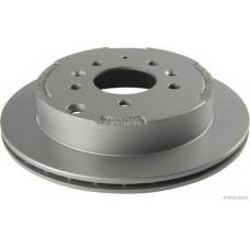 600000090960 MAGNETI MARELLI Тормозной диск