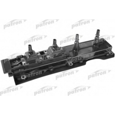 PCI1100 PATRON Катушка зажигания