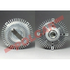 SV-5003 POLCAR Sprzeg?a wiskotyczne