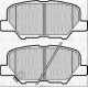 BBP2410
