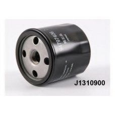 J1310900 NIPPARTS Масляный фильтр