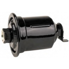 J1332058 NIPPARTS Фильтр топливный