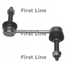 FDL7046 FIRST LINE Тяга / стойка, стабилизатор