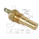 K51004JC<br />Japan Cars<br />Датчик температуры охлаждающей жидкости