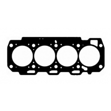CH4578 BGA Прокладка, головка цилиндра