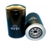 SP-878 ALCO Масляный фильтр