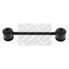 59956 MAPCO Тяга / стойка, стабилизатор