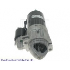 ADZ91218 BLUE PRINT Стартер