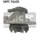 VKPC 93405