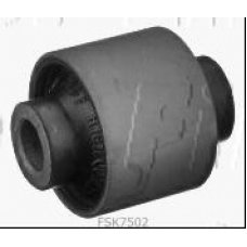 FSK7502 FIRST LINE Подвеска, рычаг независимой подвески колеса