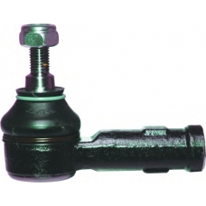 RX0008 BIRTH Наконечник поперечной рулевой тяги