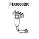FD30002K